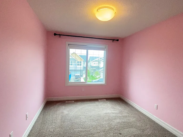 15815 15th Ave SW — Photo 29