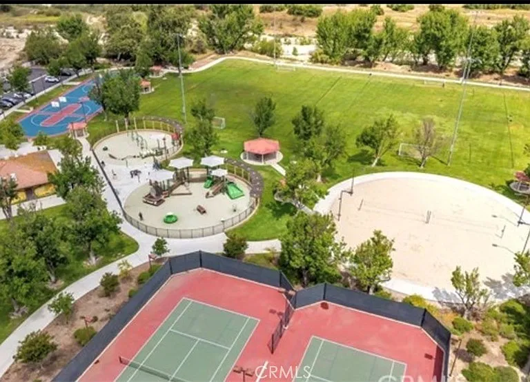 44885 Poppy Ridge Dr — Photo 44