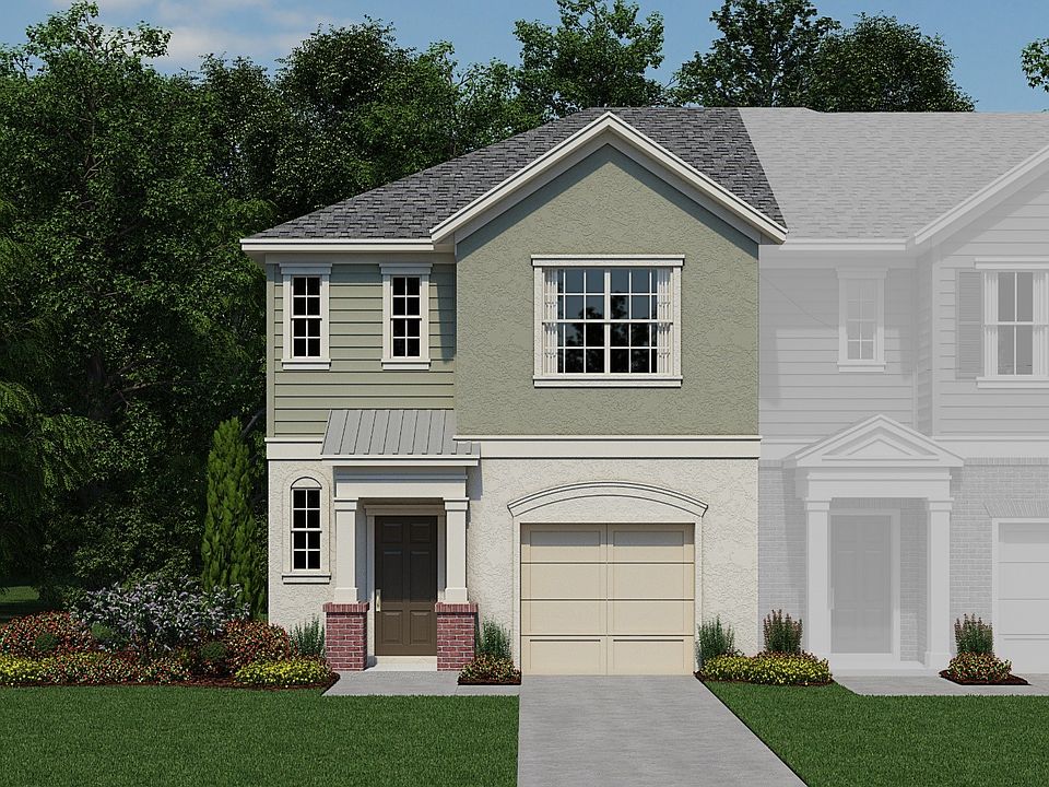 Elevation A