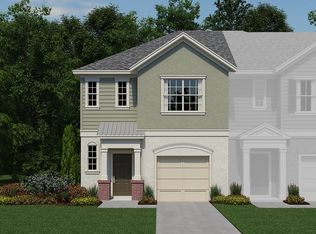 73 Zamora Pl, Oviedo, FL 32765