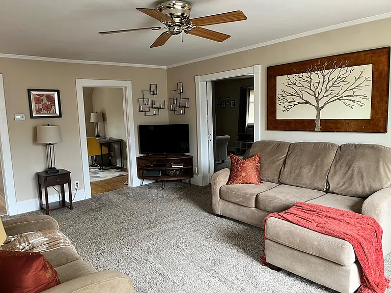 919 E Lexington Blvd #919 — Photo 3
