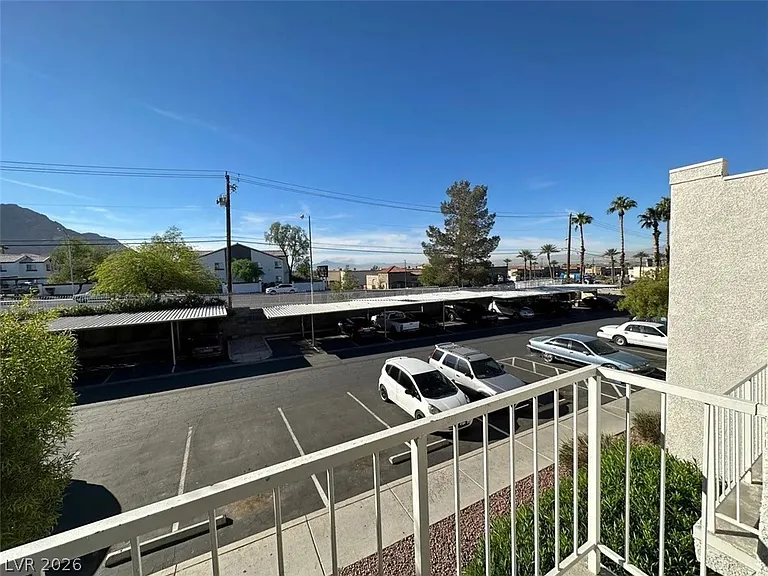 6800 E Lake Mead Blvd #2011 — Photo 11