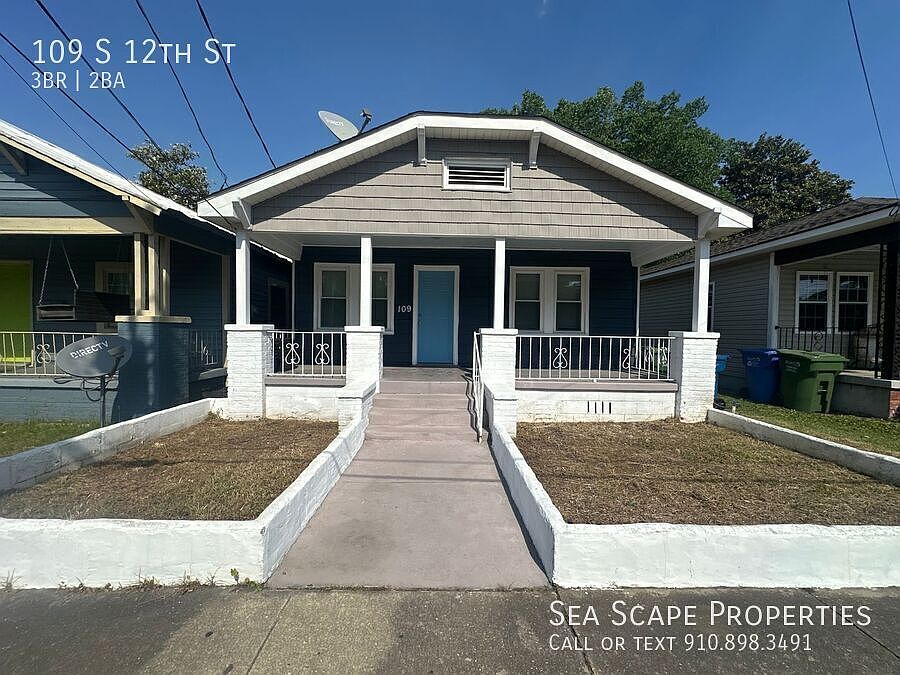 1st image of 109 S 12th St