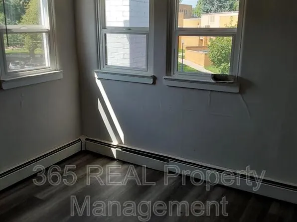 1630 9th Ave APT 5, Greeley, CO 80631