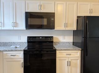 624 Front St, Lititz, PA 17543