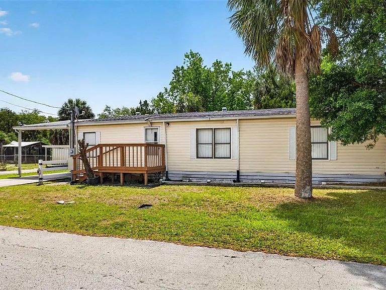 8552 W Peacock Ct — Photo 3