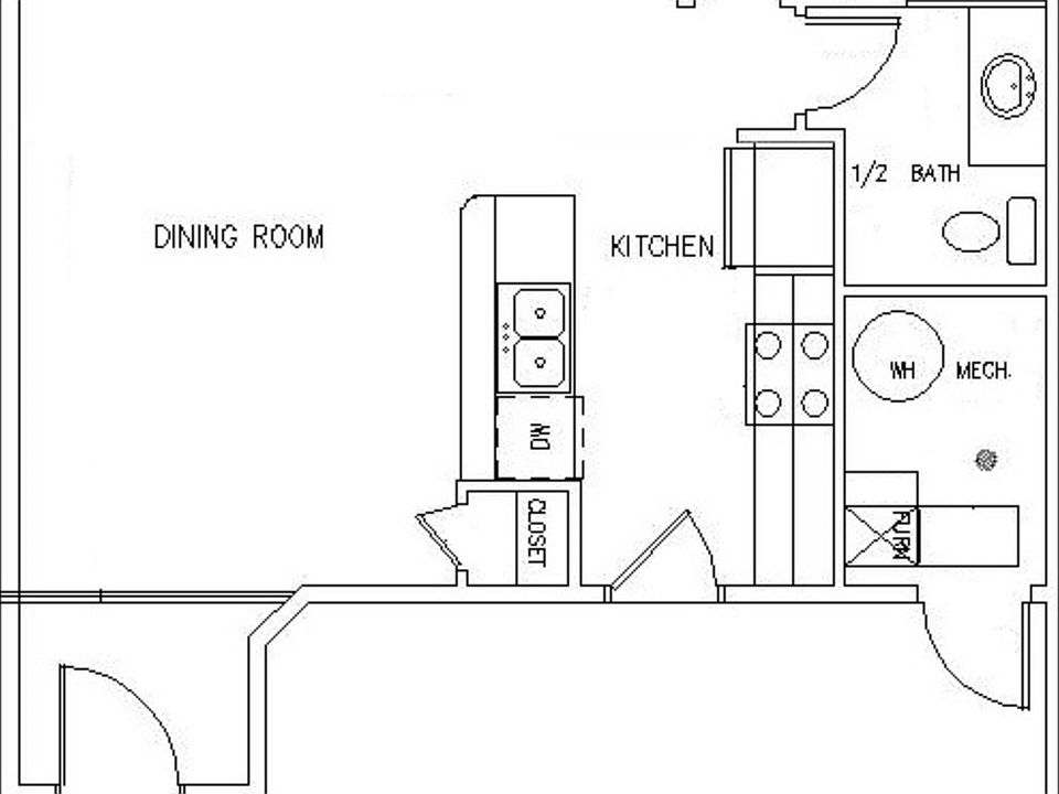 2nd image of 4411 E Leubecher Pl #Nkwlfi