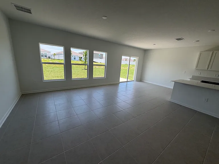 319 Puma Loop — Photo 16