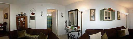 2nd image of 9215 Sepulveda Blvd APT 22