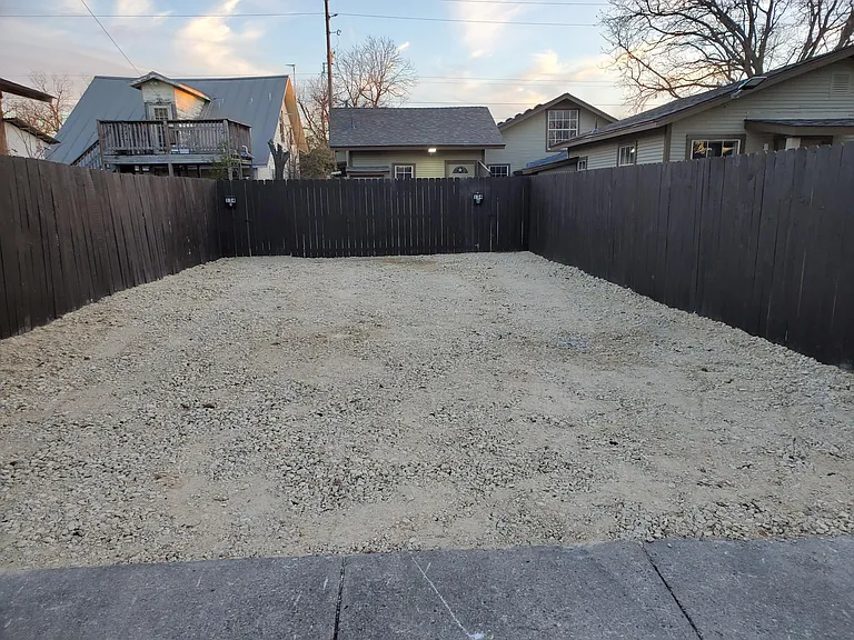 134A Albert St #A — Photo 1