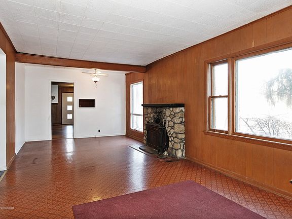 5th image of 5002 Illinois Ave