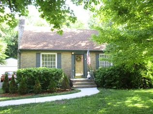 1701 Four Mile Rd, Racine, WI 53402