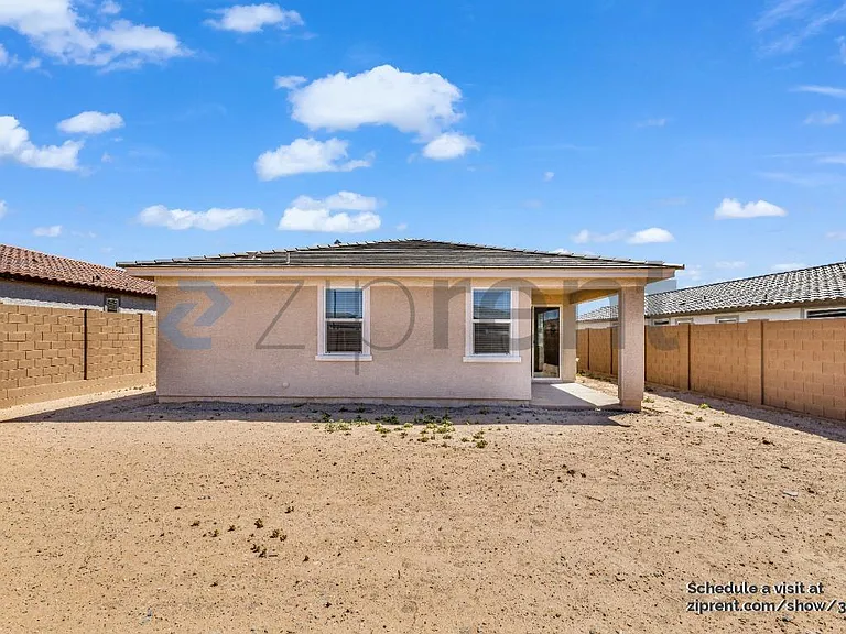 16731 W Chama Dr — Photo 30