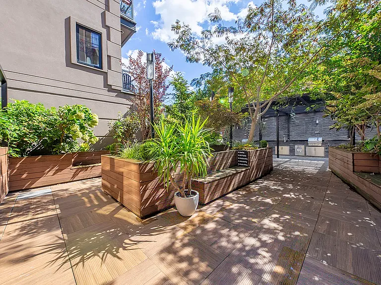 42 Maspeth Ave #1B — Photo 6