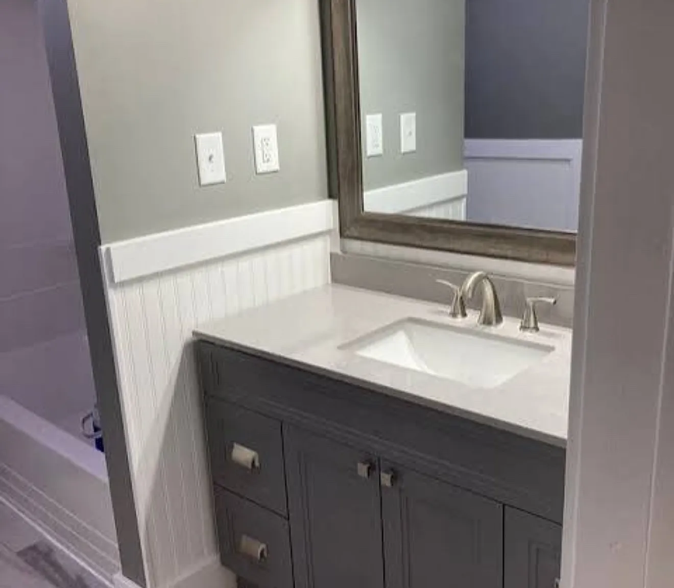 1 bed, 825 sqft, $1,295 — Photo 3