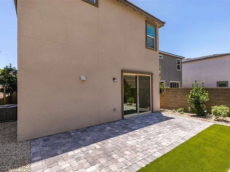 1599 Pacific Baza St — Photo 42
