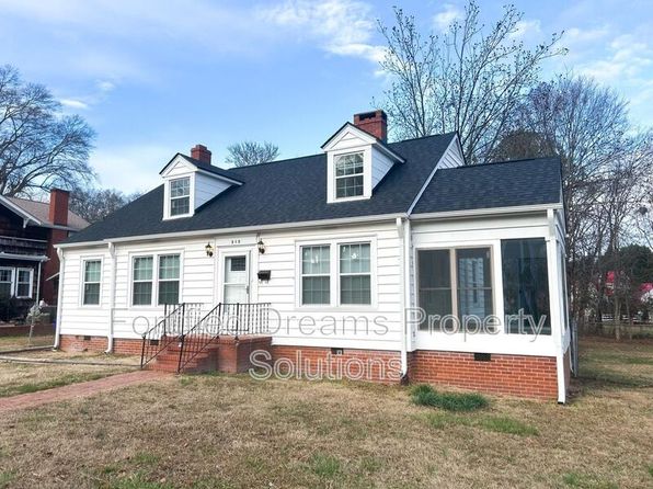 315 S 3rd Ave