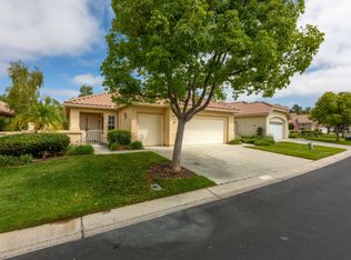40479 Calle Lampara, Murrieta, CA 92562