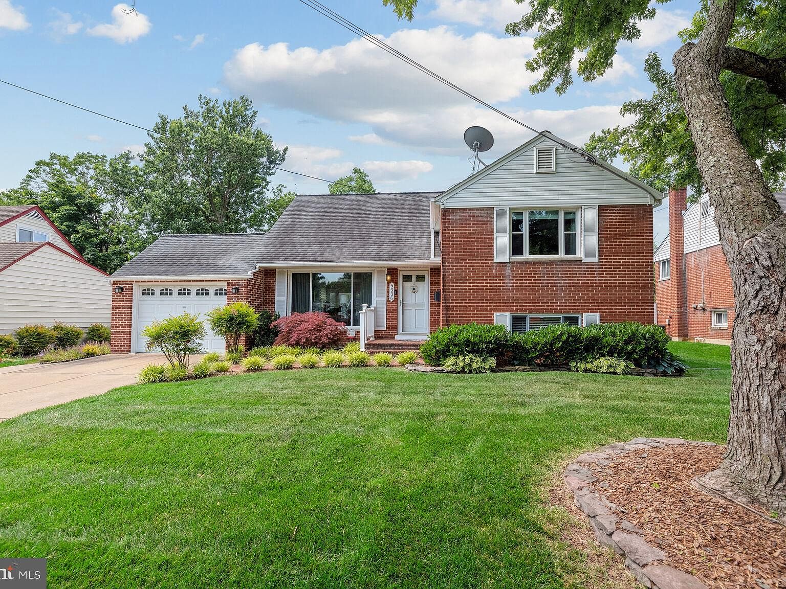 5336 Taney Ave, Alexandria, VA 22304 Zillow