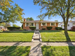 1085 Wetmore Rd, Columbus, OH 43224