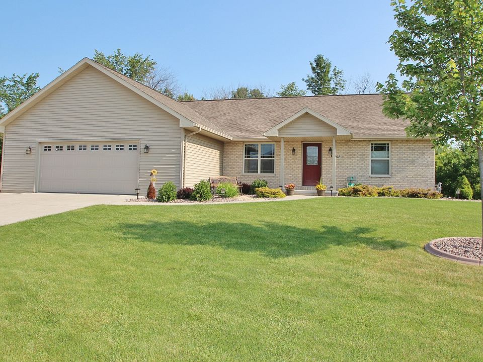 1st image of 1964 N Cross Creek Cir