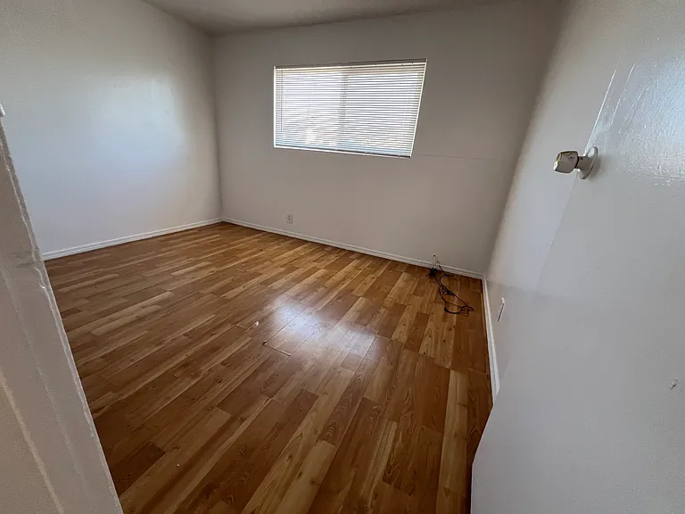 915 Aston Ave #921 — Photo 9