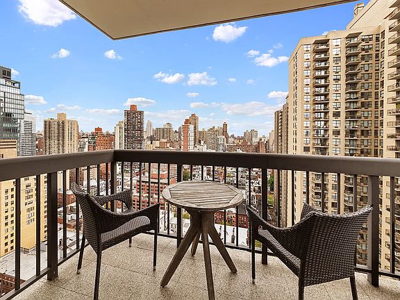5th image of 422 E 72nd St #24AB