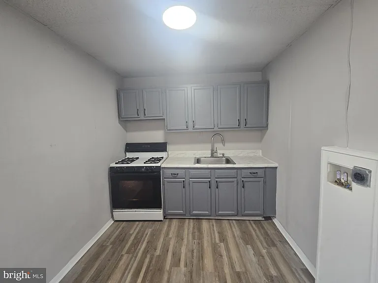 6700 Keystone St #6702 — Photo 4