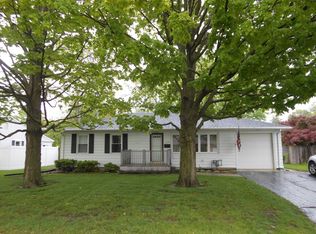 1114 Krings Ln, Joliet, IL 60435