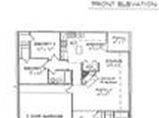 3243 Kenny St, Katy, TX 77493