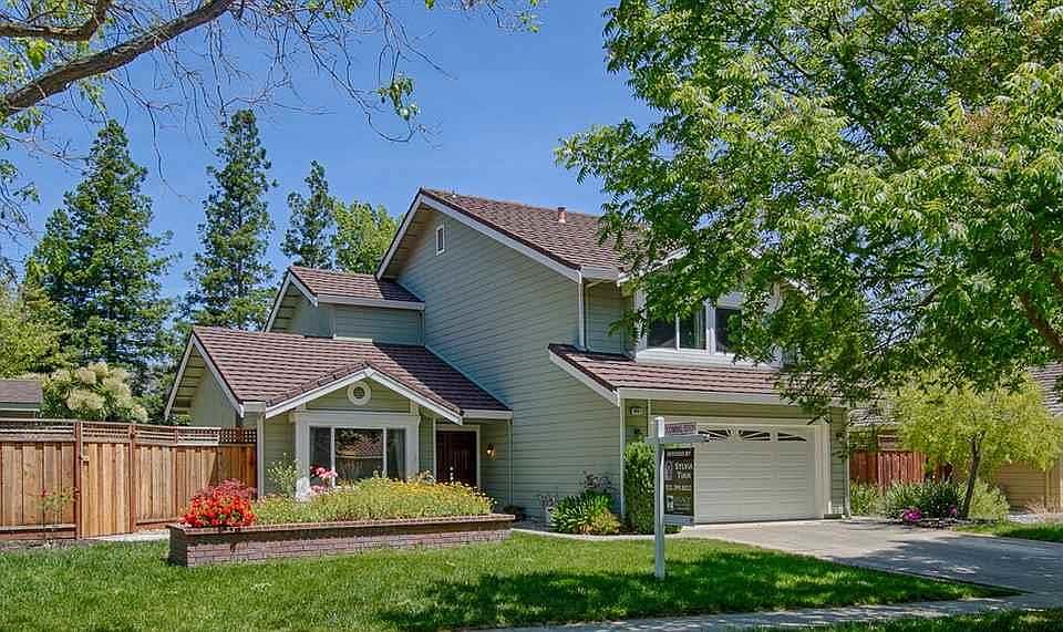 1st image of 6861 Paseo Santa Cruz