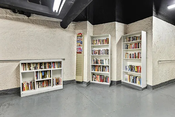 Sold by Exit Kingdom Realty | media 38