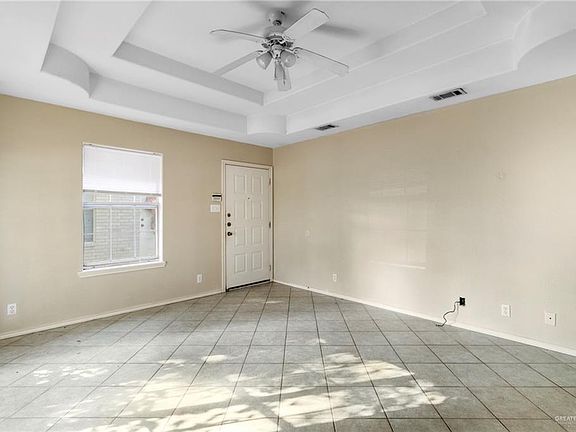 4th image of 1721 Agua Fina Ave #5