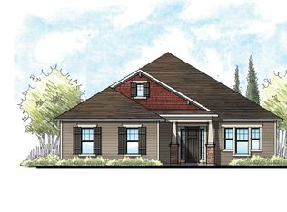 112 Festing Grove Dr, Ponte Vedra, FL 32081