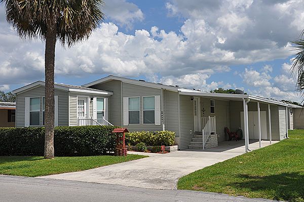1st image of 14328 Pebble Beach Blvd