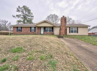 6273 Macon Rd, Memphis, TN 38134