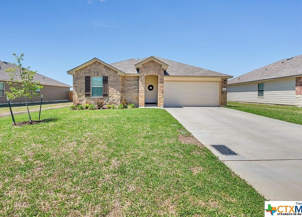 2917 Sherco Rd, Lorena, TX 76655 Zillow