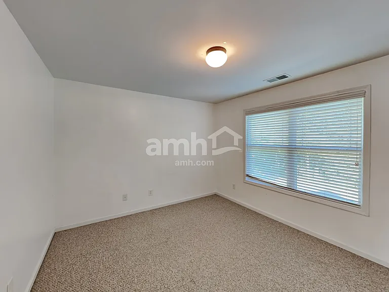 302 Harmony Lake Dr — Photo 19