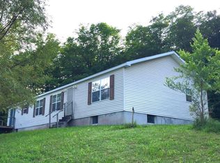 1294 Vega Mountain Rd, Denver, NY 12421