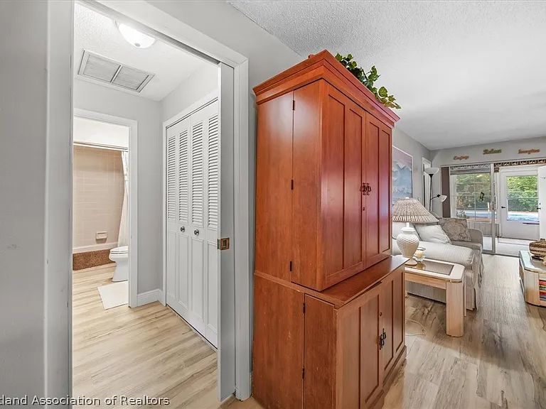5005 Granada Blvd — Photo 18