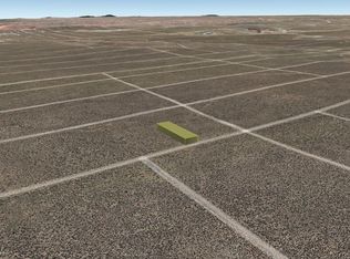 Welkin U21 B81 L4 Rd, Rio Rancho, NM 87144