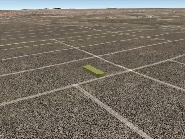 Welkin U21 B81 L4 Rd, Rio Rancho, NM 87144