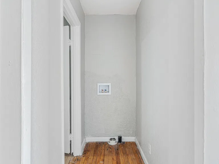 3811 Fairmont Blvd #1 — Photo 14