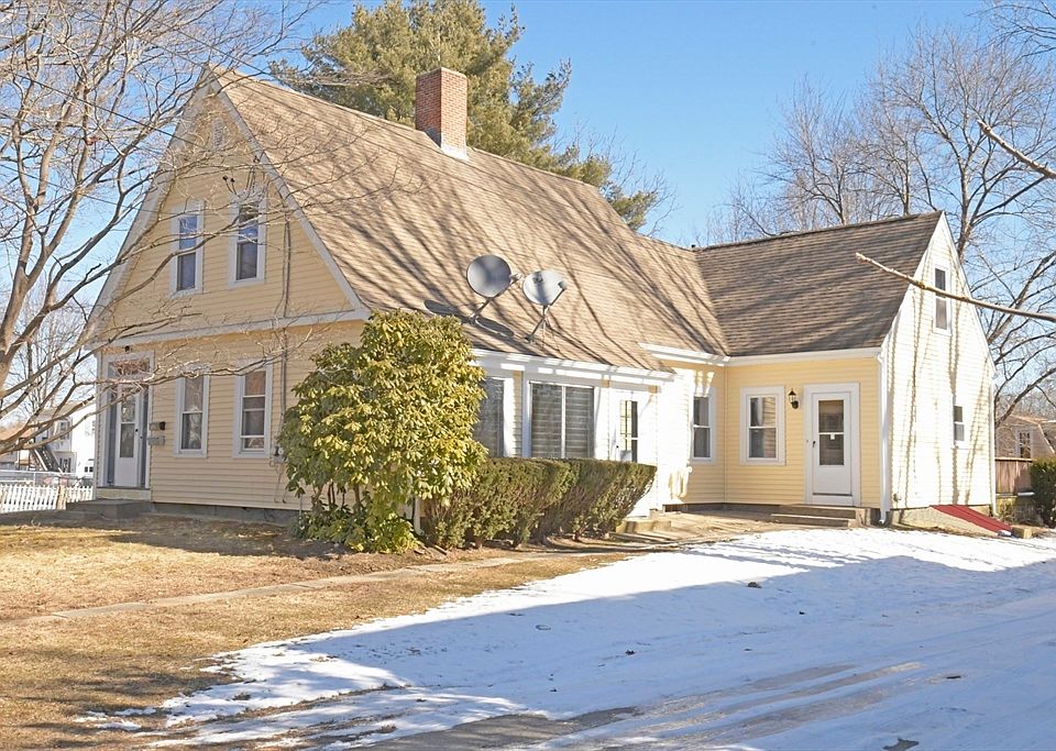 1st image of 177 Pleasant St
