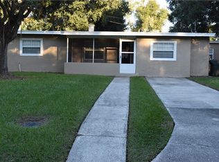 1850 Margaret Ave S, Bartow, FL 33830