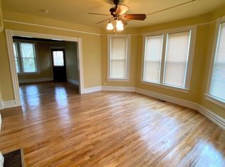 713 Monroe St, Oregon City, OR 97045