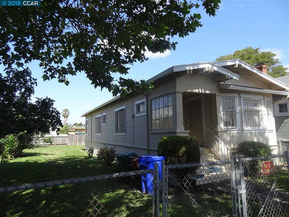 2nd image of 537 18th St