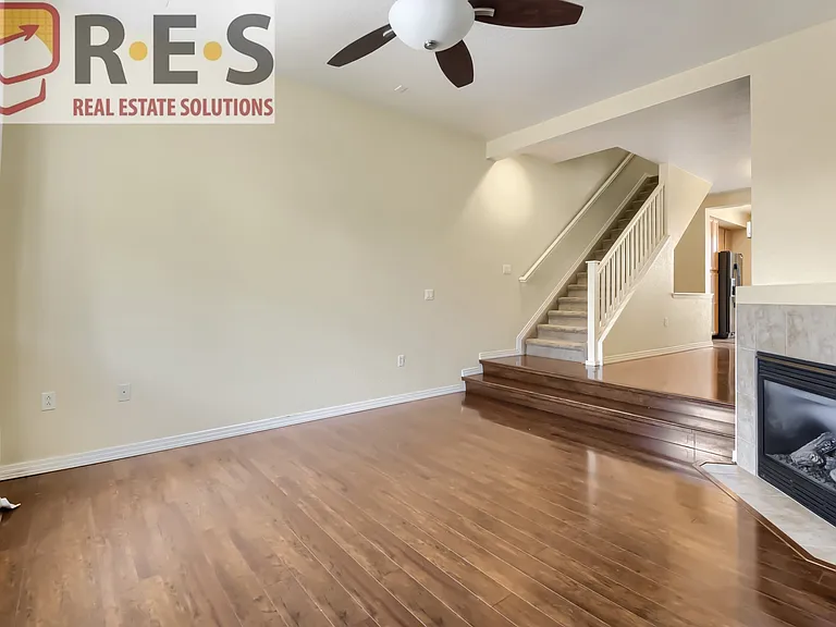 9404 Ashbury Cir #103 — Photo 5