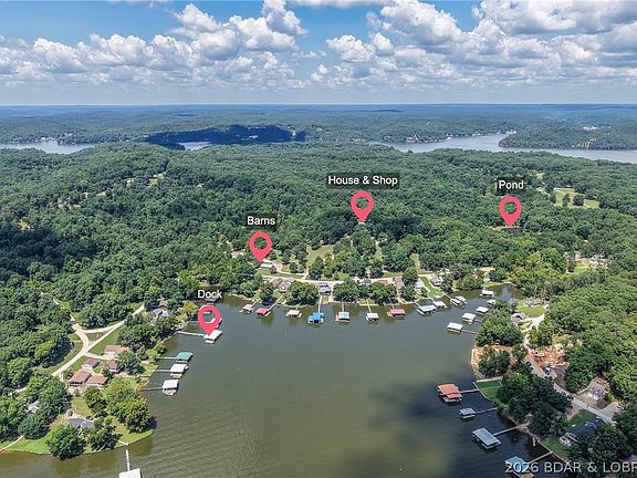 3rd image of 358 El Greco Dr