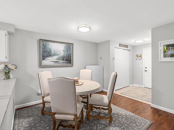 5th image of 13209 Newcastle Way APT A204